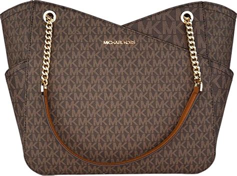 where can you buy michael kors purses|michael kors at walmart.